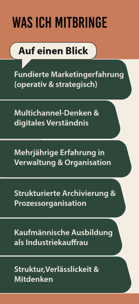 aufeinenblick uebermich