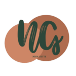 Nina Gette Logo