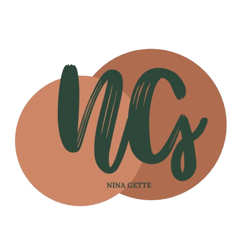 Nina Gette – Virtuelle Assistenz